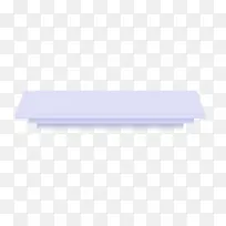 ��ͨ�ֻ�չʾ̨��Ʒ�߿�-������