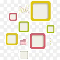 ʸÁ¿Í¼¶à²ÊµÄÏà¿ò¼Ü-¿ÕÈôÍø ʸÁ¿Í¼¶à²ÊµÄÏà¿ò¼Ü-¿ÕÈôÍø