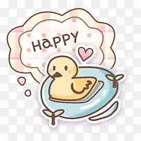 ��ͨ�ɰ�С����װ����ƶ���ͷ��-������