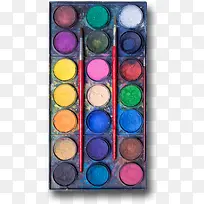 ������ר�õ��Ϻ�-������