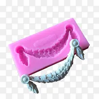 ����ģ�ߣ����⹤�ߣ���⿣�װ�λ��� װ��-������