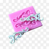 厨房模具,蛋糕工具,装饰花,拉花-空若网 厨房模具,蛋糕工具,装饰花,拉花-空若网