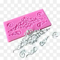 ����ģ�ߣ����⹤�ߣ���⿣�װ�λ�-������