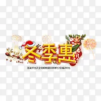 �������������-������