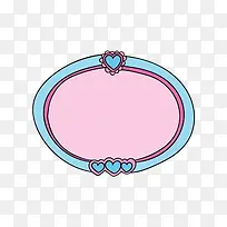 �ɰ��߿�-������