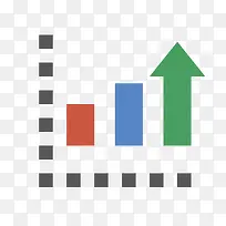 ��������������ͼ��-������