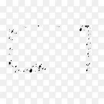 点状油漆-空若网 点状油漆-空若网