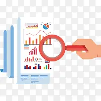 �÷Ŵ󾵿�����ͳ�Ʊ�-������