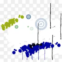 彩色油漆-空若网 彩色油漆-空若网