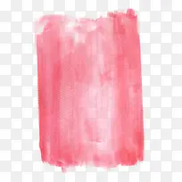 彩色油漆涂鸦-空若网 彩色油漆涂鸦-空若网