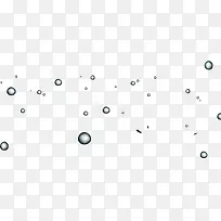 ��������ʥ������ͼƬ-������