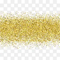 �����ɶԽ�ɫ����-������