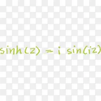 学习的大学高等数学-空若网 学习的大学高等数学-空若网