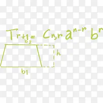 ���εĴ�ѧ�ߵ���ѧ-������