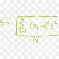 ���ӵĴ�ѧ�ߵ���ѧ-������