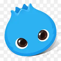 �����ѧӦ��ͼ��logo-������