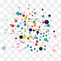 �����в�ɫ���㻨��-������