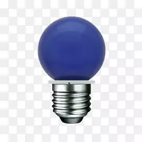 LED灯照明爱迪生螺旋发光二极管白炽灯泡眩光-空若网 LED灯照明爱迪生螺旋发光二极管白炽灯泡眩光-空若网