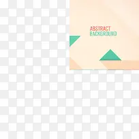 ������ɰ屳�����-������