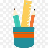 �ֻ濨ͨ��ƽ��Ǧ�ʳ���-������