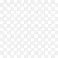 约翰霍普金斯大学电子邮件计算机软件服务业务-空若网 约翰霍普金斯大学电子邮件计算机软件服务业务-空若网