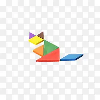 ²ÊÉ«ºüÀêÆßÇɰå-¿ÕÈôÍø ²ÊÉ«ºüÀêÆßÇɰå-¿ÕÈôÍø