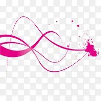 õ����������-������