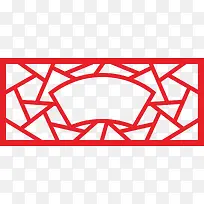 ÏßÌõ±ß¿ò-¿ÕÈôÍø ÏßÌõ±ß¿ò-¿ÕÈôÍø