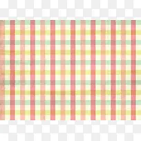 彩色格子背景图-空若网 彩色格子背景图-空若网