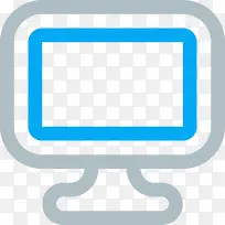 电脑类桌面监控PC屏幕电视电视-空若网 电脑类桌面监控PC屏幕电视电视-空若网