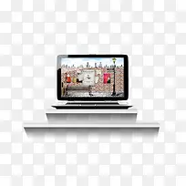 电视墙电视机-空若网 电视墙电视机-空若网