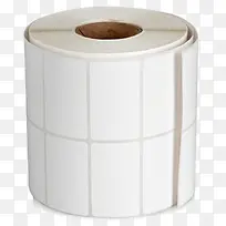 白色标签卷-空若网 白色标签卷-空若网