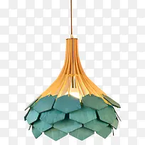 ��ŷ��Լ����ľ��������-������