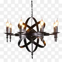 ��ŷ��ҵ�縴�Ų���������-������