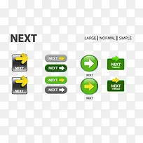 ��ɫ��ͷ��ҳ��ǩ-������