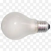 ��ɫ����Ҿӵ�������ʵ��-������