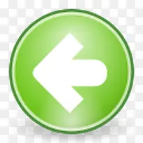 ���ذ�ť-������