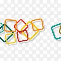 方形标签-空若网 方形标签-空若网