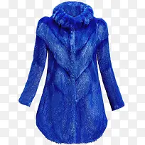 ˮ��3D�������ͼ-������