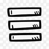 ��ʳ�����-������