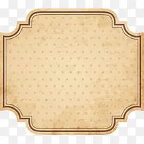 �۸��ǩ�����ҳ���۱�ǩ-������