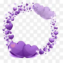 ���˽���ɫ��������-������