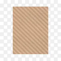 编织棕色碳纤材料-空若网 编织棕色碳纤材料-空若网