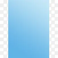 ��ɫ����������-������