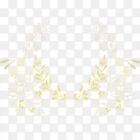 漂浮树枝-空若网 漂浮树枝-空若网