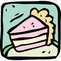 ֽ����������Ǻ��൰���˪�ͽ��������-��-������