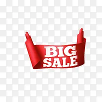 矢量红色白字热卖宣传促销标签-空若网 矢量红色白字热卖宣传促销标签-空若网