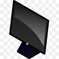 电脑鼠标电脑显示器液晶显示剪贴画屏幕-空若网 电脑鼠标电脑显示器液晶显示剪贴画屏幕-空若网