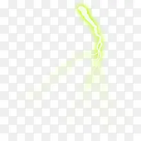 彩色闪电系列-空若网 彩色闪电系列-空若网