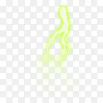 彩色闪电系列-空若网 彩色闪电系列-空若网